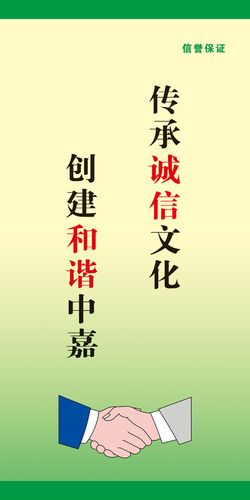 兹kaiyun官方网怎么读什么意思(滋怎么读什么意思)