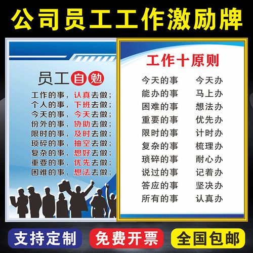 三菱kaiyun官方网m70轴名称不适当(三菱m70C轴指令)