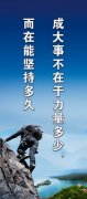 kaiyun官方网:丰田喷气织机维修技术说明书(丰田710喷气织机说明书)