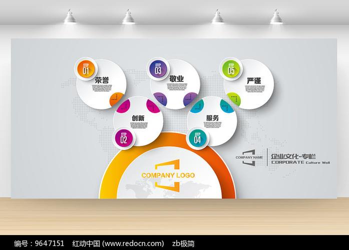 kaiyun官方网:现代中国飞速发展的事例(中国的发展事例)