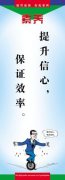 kaiyun官方网:乐高二战防空机枪(乐高二战鱼雷轰炸机)
