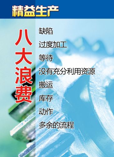三相电动机接线kaiyun官方网法(三相三速电动机接线)