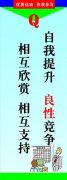 青岛大鼠的生产批号是kaiyun官方网多少(生产批号是什么意思)