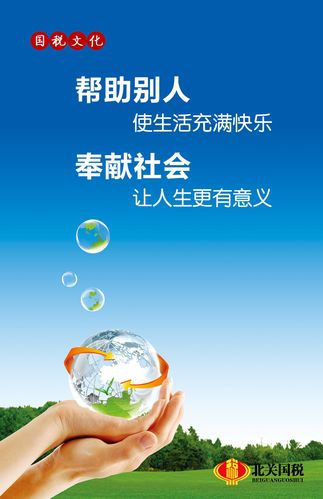 三kaiyun官方网年级10道应用题(三年级10道应用题上册)