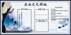 未来生活小练笔200kaiyun官方网字(假期生活小练笔300字)