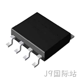 电源管理