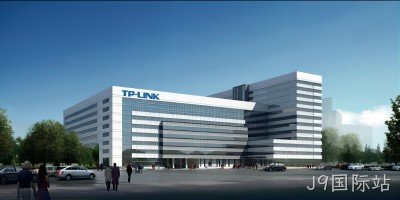 美国新动向！计划禁售TP-Link路由器