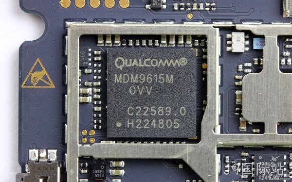 fcc7412e-aaed-431a-bf29-cac634427e0b.jpg fcc7412e-aaed-431a-bf29-cac634427e0b.jpg